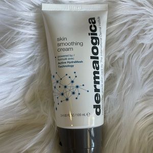 Dermalogica Skin Smoothing Cream